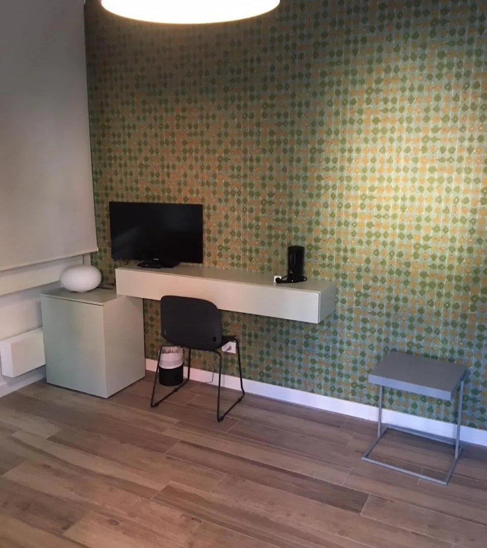 Artana Suites Collection Monterosso al Mare