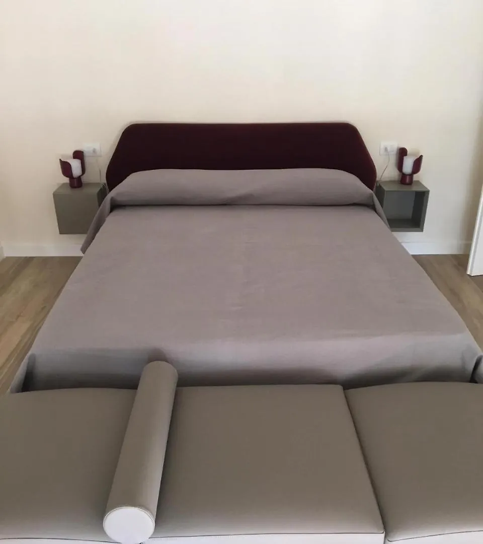 Artana Suites Collection Monterosso al Mare