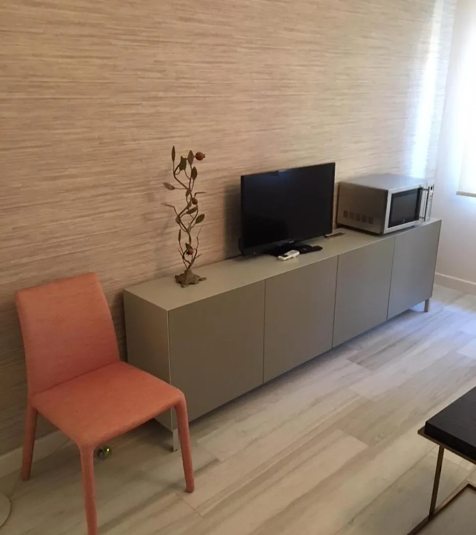 Artana Suites Collection Monterosso al Mare