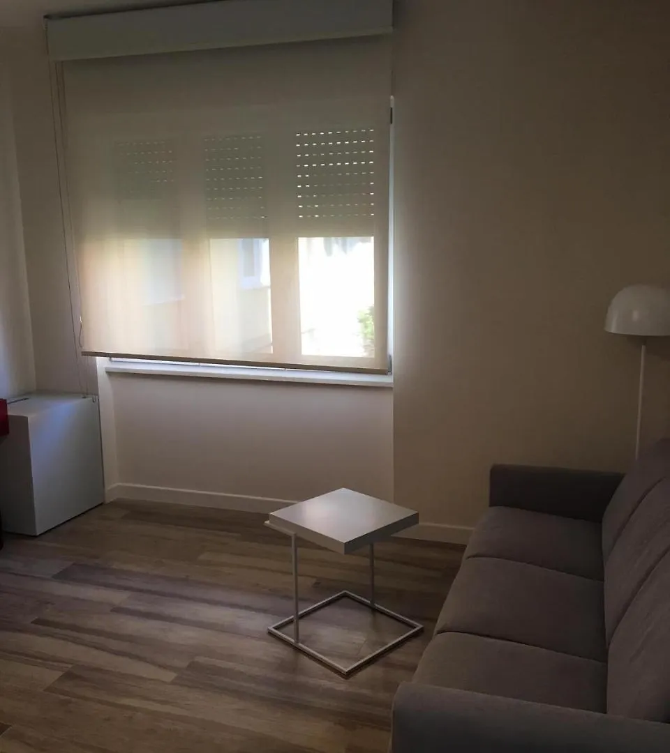 Guest house Artana Suites Collection Monterosso al Mare