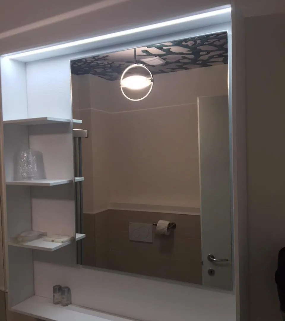 Artana Suites Collection Monterosso al Mare