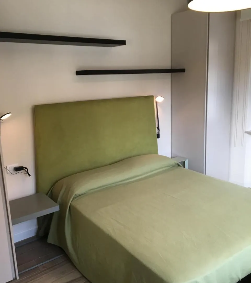 Artana Suites Collection Monterosso al Mare Gæstehus