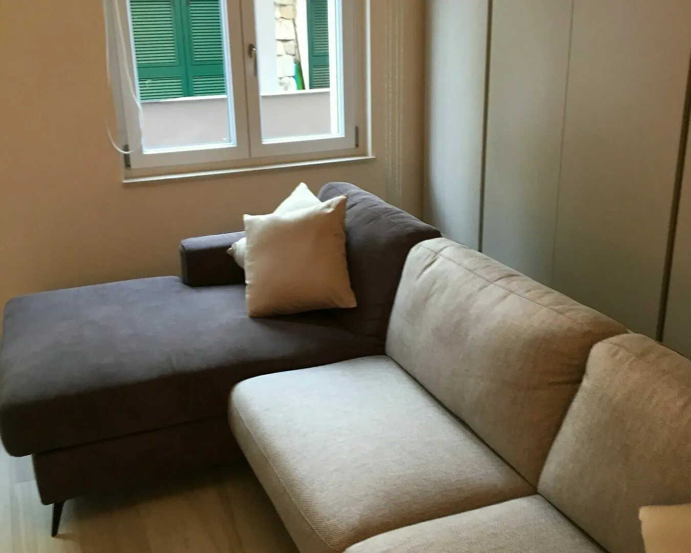 Artana Suites Collection Monterosso al Mare 3*,