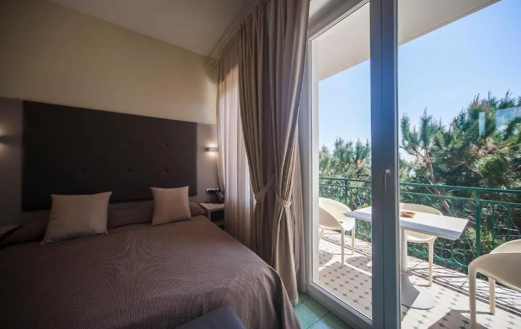 Artana Suites Collection Monterosso al Mare Gæstehus