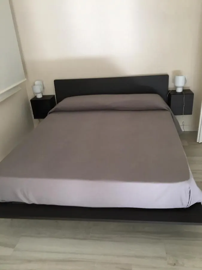 Gæstehus Artana Suites Collection Monterosso al Mare