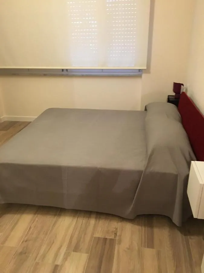 Artana Suites Collection Monterosso al Mare Guest house