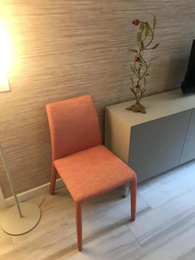 Artana Suites Collection Monterosso al Mare