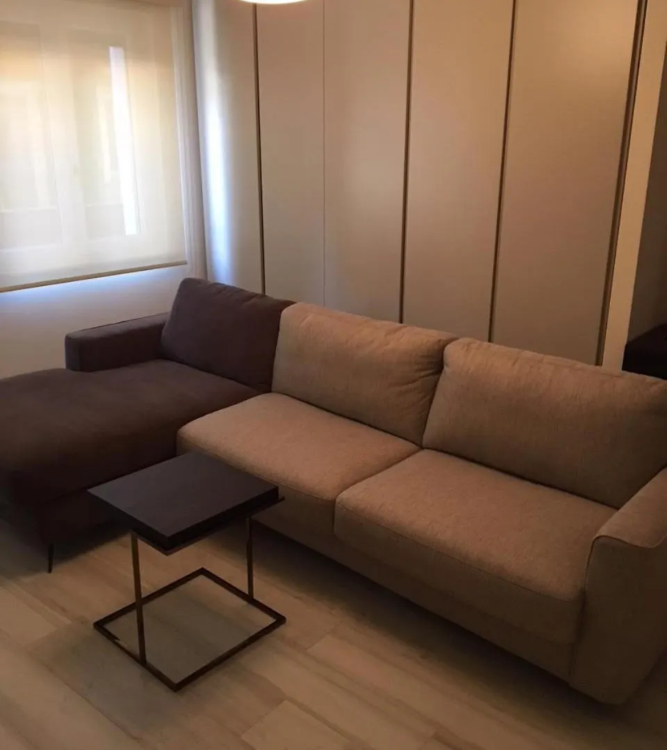 Guest house Artana Suites Collection Monterosso al Mare