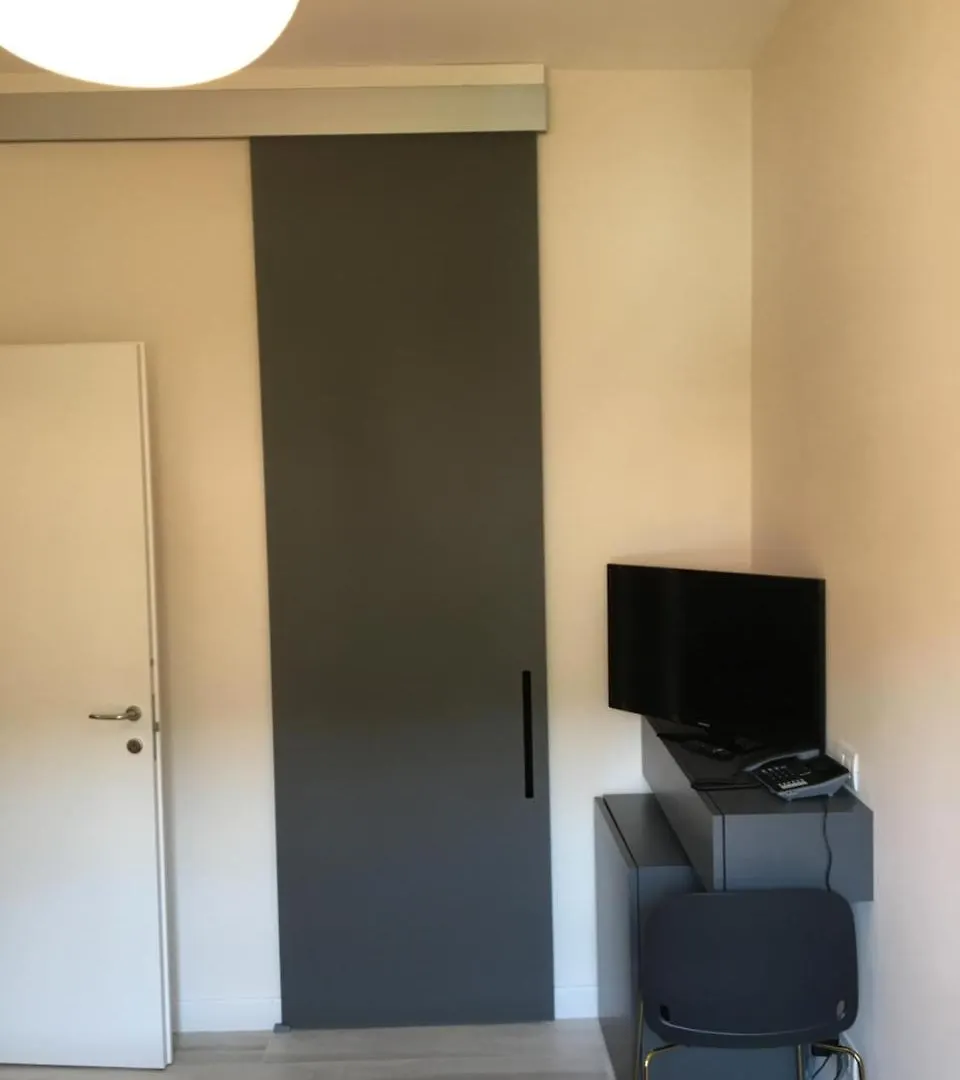 Artana Suites Collection Monterosso al Mare Guest house