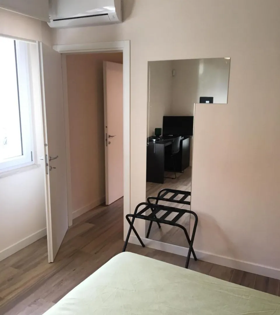Artana Suites Collection Monterosso al Mare