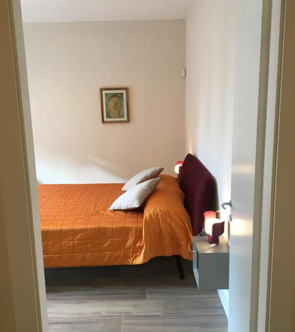 Guest house Artana Suites Collection Monterosso al Mare