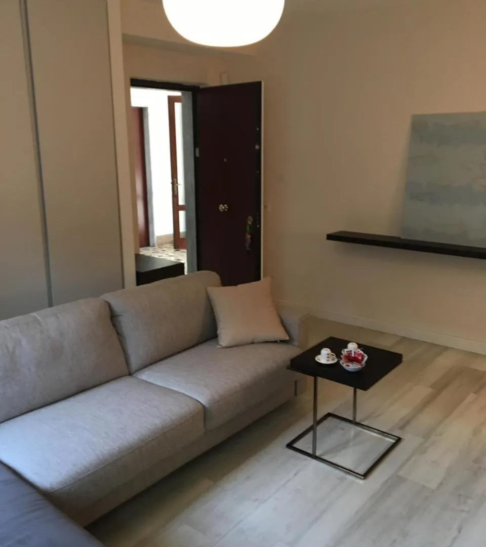 Artana Suites Collection Monterosso al Mare Guest house