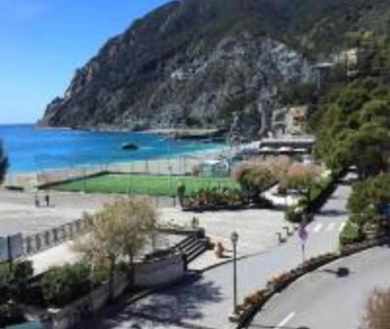 Guest house Artana Suites Collection Monterosso al Mare