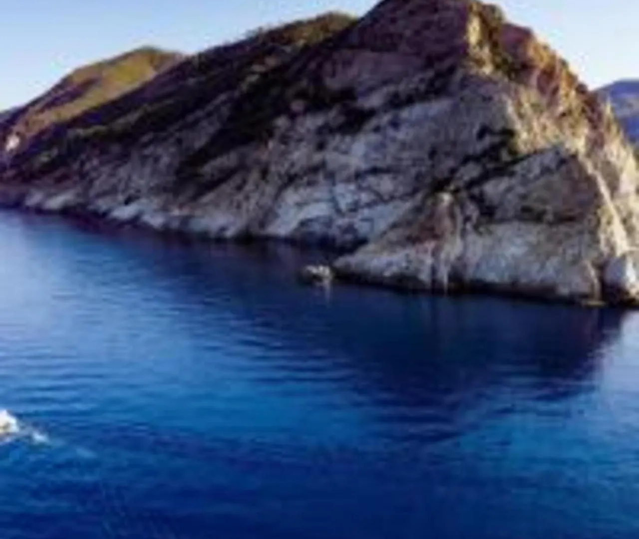 Artana Suites Collection Monterosso al Mare Italy