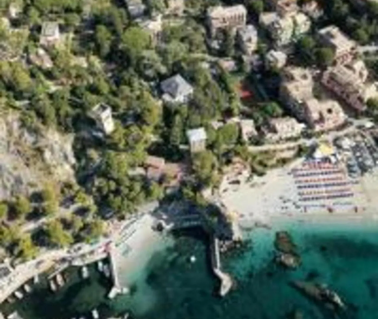 Artana Suites Collection Monterosso al Mare 3*,  Italy