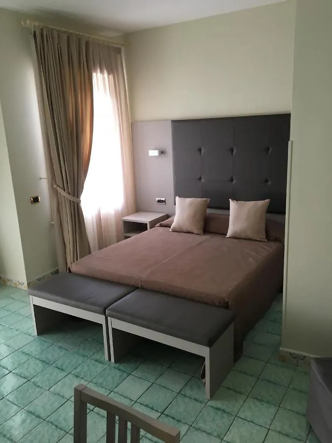 Artana Suites Collection Monterosso al Mare