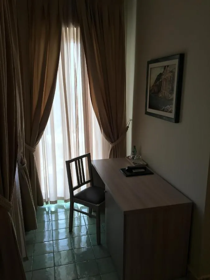 Guest house Artana Suites Collection Monterosso al Mare